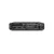 BC GROUP EliteDesk 800 G5 DM INTEL Core i5-8500 8GB SSD M.2 256GB SSD Win10Pro HP Renew