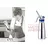 Mosa Aparat za smetano / Master Whip / 0,5l