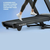 NordicTrack Commercial 1750 – tekalna steza – 4,25 CHP – 16” HD zaslon na dotik – z letno naročnino na iFit in sprejem za vzdrževanje