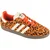 adidas Superge Samba OG JI2734 Rjava
