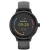 CARNEO Hero mini HR+ black