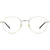 Gucci GG2004OA 002