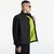 Telovnik Tilak Spike Vest Black M