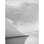 Venture Design Poster Papirus 50x70 cm Bela
