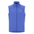 Craft ADV Essence Warm Vest 2