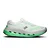 On Cloudrunner 3 Max