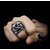 Prstan Runeband ALCHEMY GOTHIC - R173