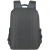 RivaCase 8265 nahrbtnik, za 15,6 prenosnik, siv (8265 DARK GREY)