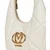 Love Moschino  EMBOSSED Q  Bež