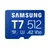Samsung MB-MB512T/WW MicroSD 512GB T7