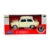shumee WELLY TRABANT 601 BEŽ 1:34 43654
