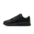 NIKE PATIKE DUNK LOW CROC ZA ŽENE