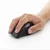 LOGITECH M705 Marathon Wireless crni miš Retail