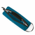 Osprey Luggage Customisation Kit set za prtljago