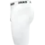 JAKO Tight Function Short