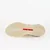 Sneakers adidas Hyperboost Edge Off White/ Pure Ruby/ Gold Metallic EUR 48
