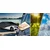 shumee Prevleka za avto za Hatchback S1 380-405 cm Auto Ponjava Classic Black