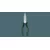 Bosch Klešta Špicangle 1600A032VC, 180 mm, Crno-zelene