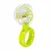 shumee BAM BAM RAGNJALNA KROGLA 16X20X3 B 3587
