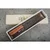 Masahiro Nož MSC Santoku 165 mm 11051