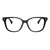 Ralph by Ralph Lauren RA7196U 5001