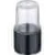 SENCOR Brusilnik STX 044 STM 7900/7910