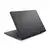 DELL Pro Max 14 (FHD+ 300nits, Ryzen AI 7 Pro 350, 16GB, 512GB SSD, Backlit, FP, Win 11 Pro, 3yr ProSupport)