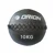 ORION Medicinka lopta od 10 kg