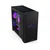 Računar Lenovo Legion T5, Ryzen 5-7600, 32GB, 1TB SSD, Windows 11 Pro, RTX 5060Ti