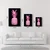 Wallity Slika OGLS-8009, 70x110cm