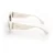 Max Mara MM0192 25E