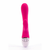 VIBRATOR Rabbit Dreamer