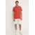 Bombažen polo Levis