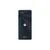 MOTOROLA obnovljen pametni telefon Moto E22 4GB/64GB, Astro Black