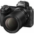 Nikon NIKKOR Z 85 mm f/1.8 S objektiv
