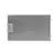 VOX Aspirator CGL 650 IX