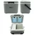 Cooler box with cooling insert 16 l