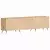 TV ormar hrast artisan 150 x 30 x 44,5 cm Konstruirano drvo