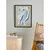 Slika 32x42 cm Lorenza – Bloomingville