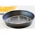 Baking tray, 23 cm, steel - MasterClass