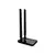 NET ASUS Wireless LAN Adapter USB-AC58