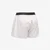 Bokserji Hugo Boss Pack Boxer Shorts Ew Light Grey L