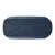 Car 888 Accessories Krovni kofer, 600 l, 173x81x37 cm, Crni