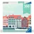 Ravensburger Puzzle Moment: Kopenhagen 300 kosov