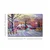 Zidna slika sa LED osvetljenjem 4570HDACT-043, 45x70 cm