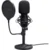 GXT269 EMITA II (25769)
