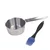 Broil King Set za mariniranje