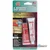 UNIVERZALNI PROVIDNI DVOKOMPONENTNI EPOKSI LEPAK 5 MINUTE CLEAR EPOXY 28.4gr