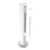 Stadler Form Ventilator Peter 2025, 60W, 3 brzine, Beli