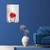 Wallity Image UV-600, 45 x 65 cm
